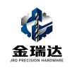 Dongguan Jinruida Precision Hardware Co., Ltd.